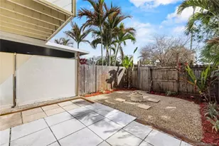 973 NW Spruce Ridge Dr, Stuart, FL 34994 - Photo 23