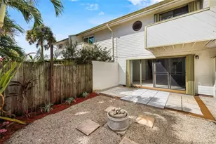 973 NW Spruce Ridge Dr, Stuart, FL 34994 - Photo 25