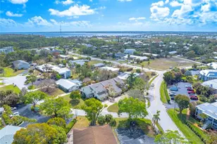 973 NW Spruce Ridge Dr, Stuart, FL 34994 - Photo 1