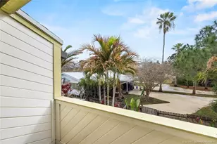 973 NW Spruce Ridge Dr, Stuart, FL 34994 - Photo 19