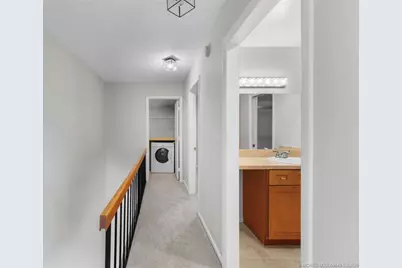 973 NW Spruce Ridge Drive #3, Stuart, FL 34994 - Photo 13