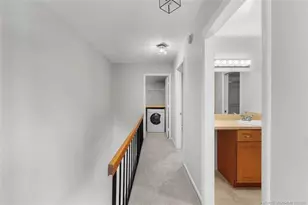 973 NW Spruce Ridge Dr, Stuart, FL 34994 - Photo 13