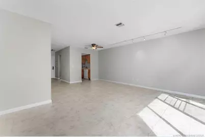 973 NW Spruce Ridge Drive #3, Stuart, FL 34994 - Photo 11