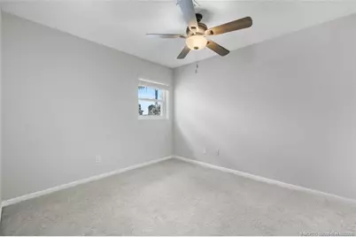 973 NW Spruce Ridge Drive #3, Stuart, FL 34994 - Photo 15