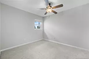 973 NW Spruce Ridge Dr, Stuart, FL 34994 - Photo 15