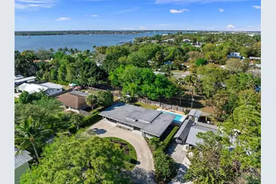 530 SW Manor Drive, Stuart, FL 34994 - Photo 49