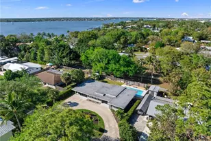 530 SW Manor Dr, Stuart, FL 34994 - Photo 49