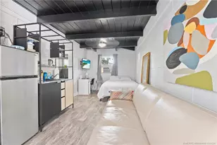 530 SW Manor Dr, Stuart, FL 34994 - Photo 39