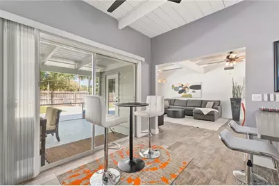 530 SW Manor Drive, Stuart, FL 34994 - Photo 17