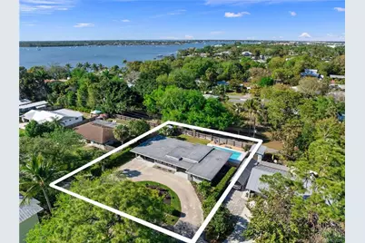 530 SW Manor Drive, Stuart, FL 34994 - Photo 5