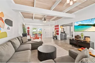 530 SW Manor Drive, Stuart, FL 34994 - Photo 13