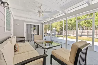 530 SW Manor Drive, Stuart, FL 34994 - Photo 37