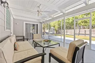 530 SW Manor Dr, Stuart, FL 34994 - Photo 37