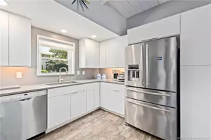 530 SW Manor Dr, Stuart, FL 34994 - Photo 19