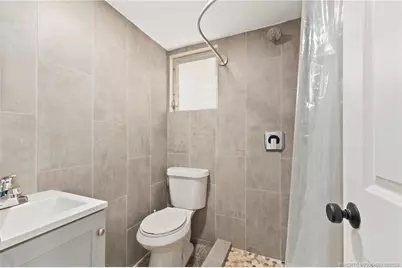 530 SW Manor Drive, Stuart, FL 34994 - Photo 41