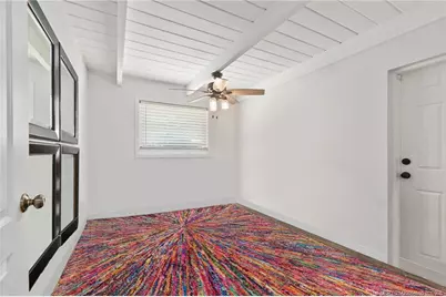 530 SW Manor Drive, Stuart, FL 34994 - Photo 31