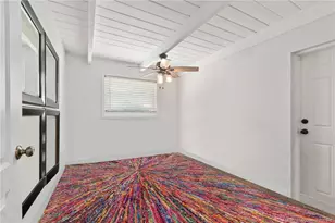 530 SW Manor Dr, Stuart, FL 34994 - Photo 31