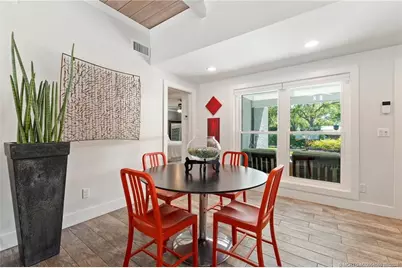 530 SW Manor Drive, Stuart, FL 34994 - Photo 21