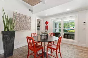 530 SW Manor Dr, Stuart, FL 34994 - Photo 21