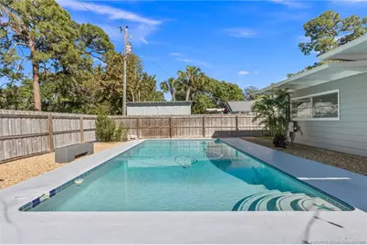 530 SW Manor Drive, Stuart, FL 34994 - Photo 43