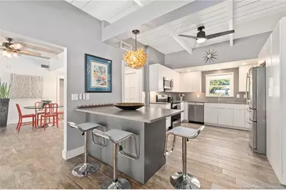 530 SW Manor Drive, Stuart, FL 34994 - Photo 15