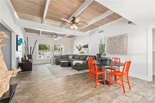 530 SW Manor Dr, Stuart, FL 34994 - Photo 11