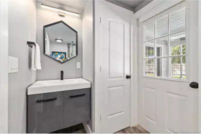 530 SW Manor Drive, Stuart, FL 34994 - Photo 33