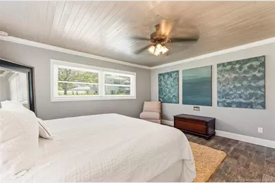 530 SW Manor Drive, Stuart, FL 34994 - Photo 23