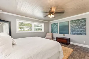 530 SW Manor Dr, Stuart, FL 34994 - Photo 23