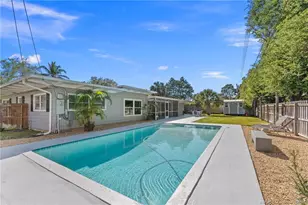 530 SW Manor Dr, Stuart, FL 34994 - Photo 45