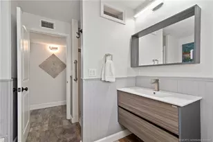 530 SW Manor Dr, Stuart, FL 34994 - Photo 27