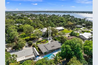 530 SW Manor Drive, Stuart, FL 34994 - Photo 51