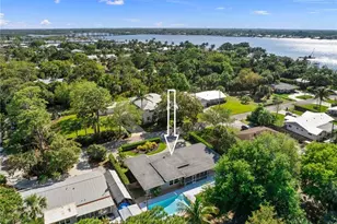 530 SW Manor Dr, Stuart, FL 34994 - Photo 51