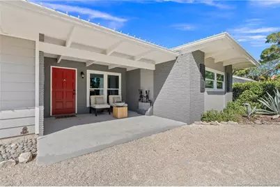 530 SW Manor Drive, Stuart, FL 34994 - Photo 7