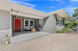 530 SW Manor Dr, Stuart, FL 34994 - Photo 7