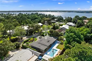 530 SW Manor Dr, Stuart, FL 34994 - Photo 53