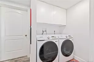 530 SW Manor Dr, Stuart, FL 34994 - Photo 35