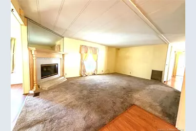 6 Santa Cruz Way, Port Saint Lucie, FL 34952 - Photo 11