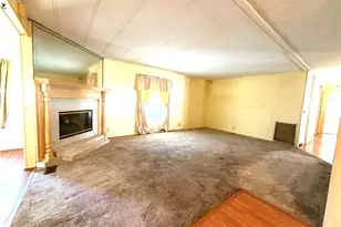 6 Santa Cruz Way, Port Saint Lucie, FL 34952 - Photo 11