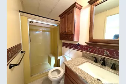 6 Santa Cruz Way, Port Saint Lucie, FL 34952 - Photo 25