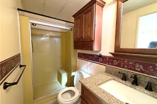 6 Santa Cruz Way, Port Saint Lucie, FL 34952 - Photo 25