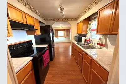 6 Santa Cruz Way, Port Saint Lucie, FL 34952 - Photo 23