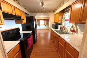 6 Santa Cruz Way, Port Saint Lucie, FL 34952 - Photo 23