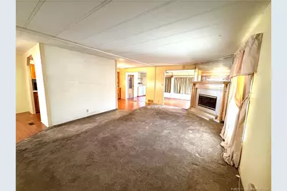 6 Santa Cruz Way, Port Saint Lucie, FL 34952 - Photo 17