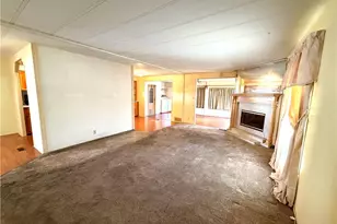 6 Santa Cruz Way, Port Saint Lucie, FL 34952 - Photo 17