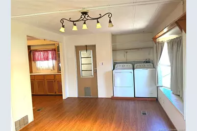 6 Santa Cruz Way, Port Saint Lucie, FL 34952 - Photo 7