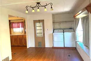 6 Santa Cruz Way, Port Saint Lucie, FL 34952 - Photo 7