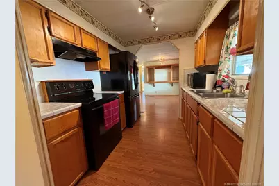 6 Santa Cruz Way, Port Saint Lucie, FL 34952 - Photo 21