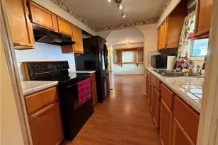 6 Santa Cruz Way, Port Saint Lucie, FL 34952 - Photo 21