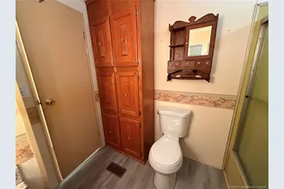 6 Santa Cruz Way, Port Saint Lucie, FL 34952 - Photo 27